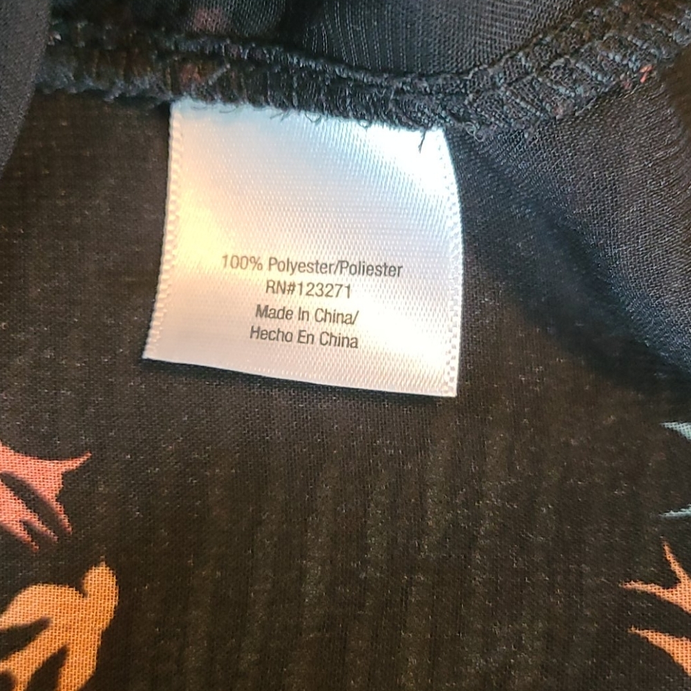 a.n.a Blouse - Picture 15 of 15